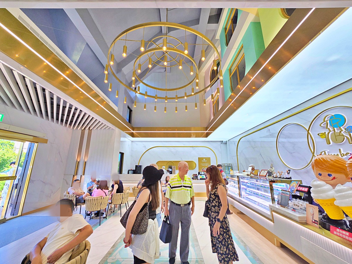 金山最新必訪景點「金包里農舍莊園」金山歐風城堡甜點店,必買伴手禮&冠軍布丁推薦 金山最新必訪景點「金包里農舍莊園」金山歐風城堡甜點店,必買伴手禮&冠軍布丁推薦