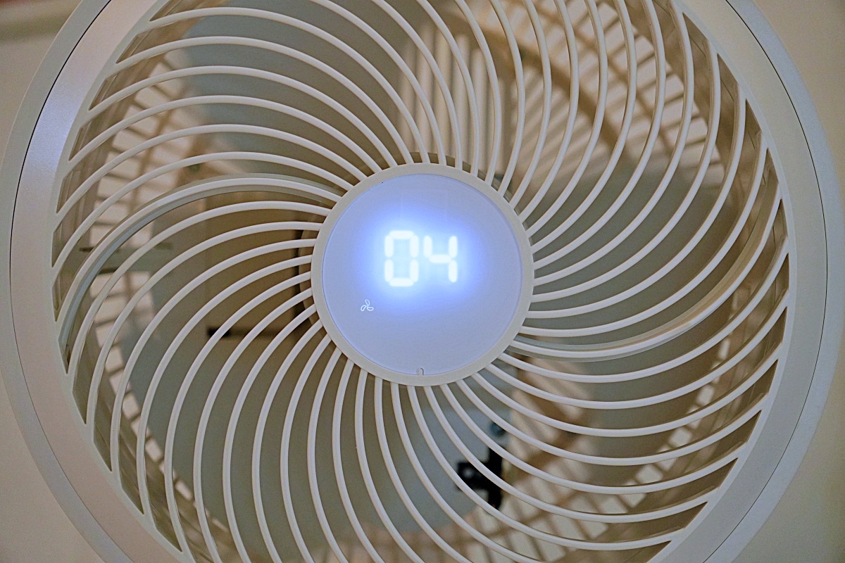 【開箱】decopop 淨離子極靜智能循環扇 DP-802|32 段風速、空氣清新靜音又省電,親子毛小孩家庭必備 【開箱】decopop 淨離子極靜智能循環扇 DP-802|32 段風速、空氣清新靜音又省電,親子毛小孩家庭必備