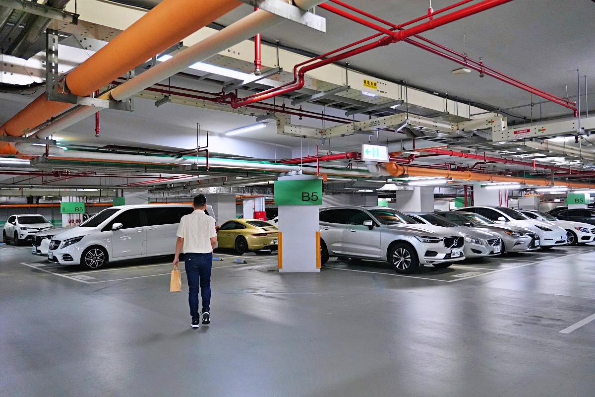 文華東方飯店餐廳推薦「但馬家涮涮鍋 」高級山海雙人海陸餐（秋季限定秋蟹）