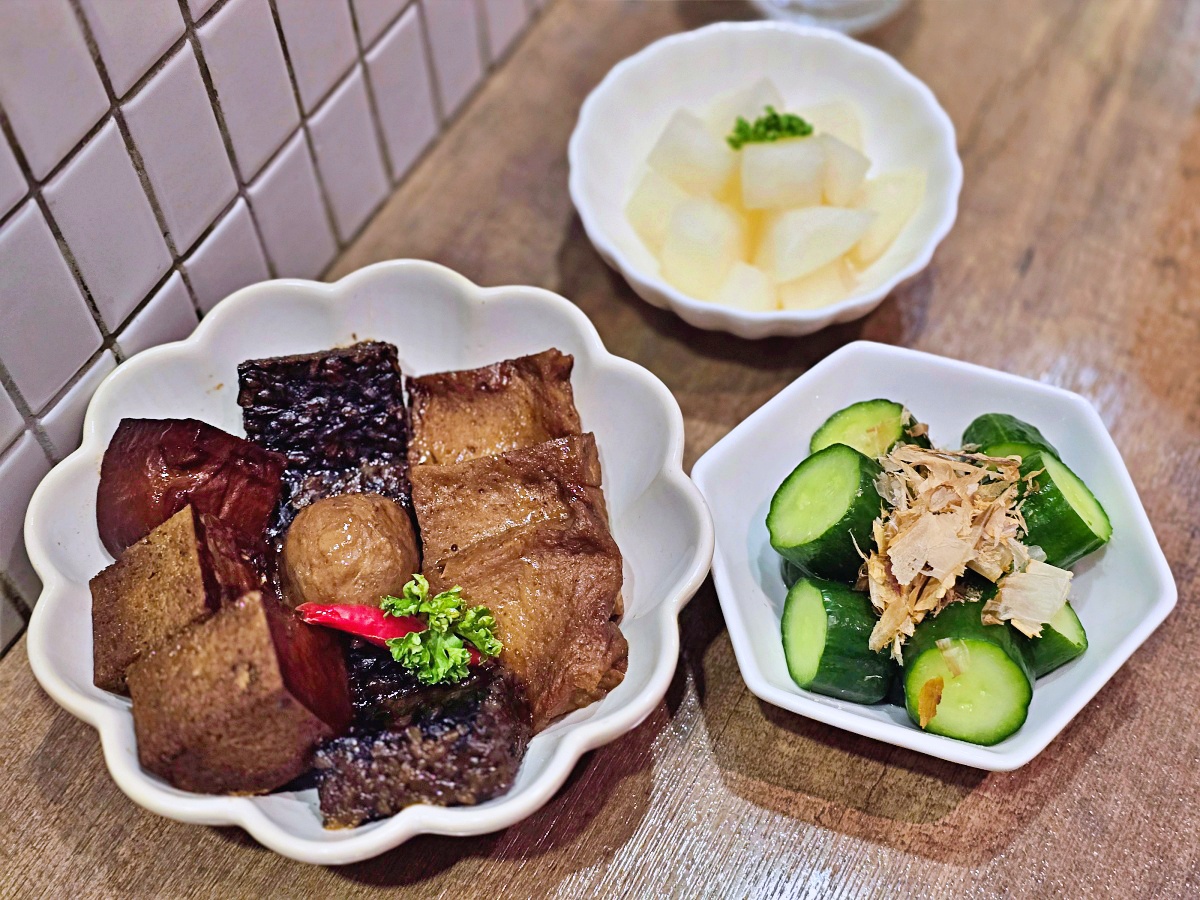 台北劍潭站美食推薦|BON MEINGERDA 創意手工麵疙瘩專賣店,越嚼越香的排隊人氣店 台北劍潭站美食推薦|BON MEINGERDA 創意手工麵疙瘩專賣店,越嚼越香的排隊人氣店