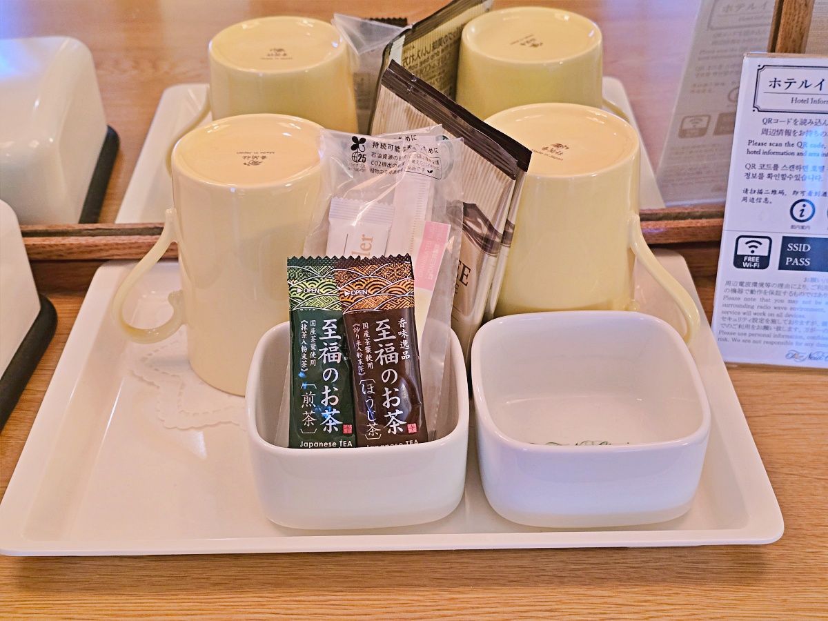 【佐賀住宿推薦】Saga 新大谷飯店|湖景房住宿心得+自助早餐體驗分享 【佐賀住宿推薦】Saga 新大谷飯店|湖景房住宿心得+自助早餐體驗分享