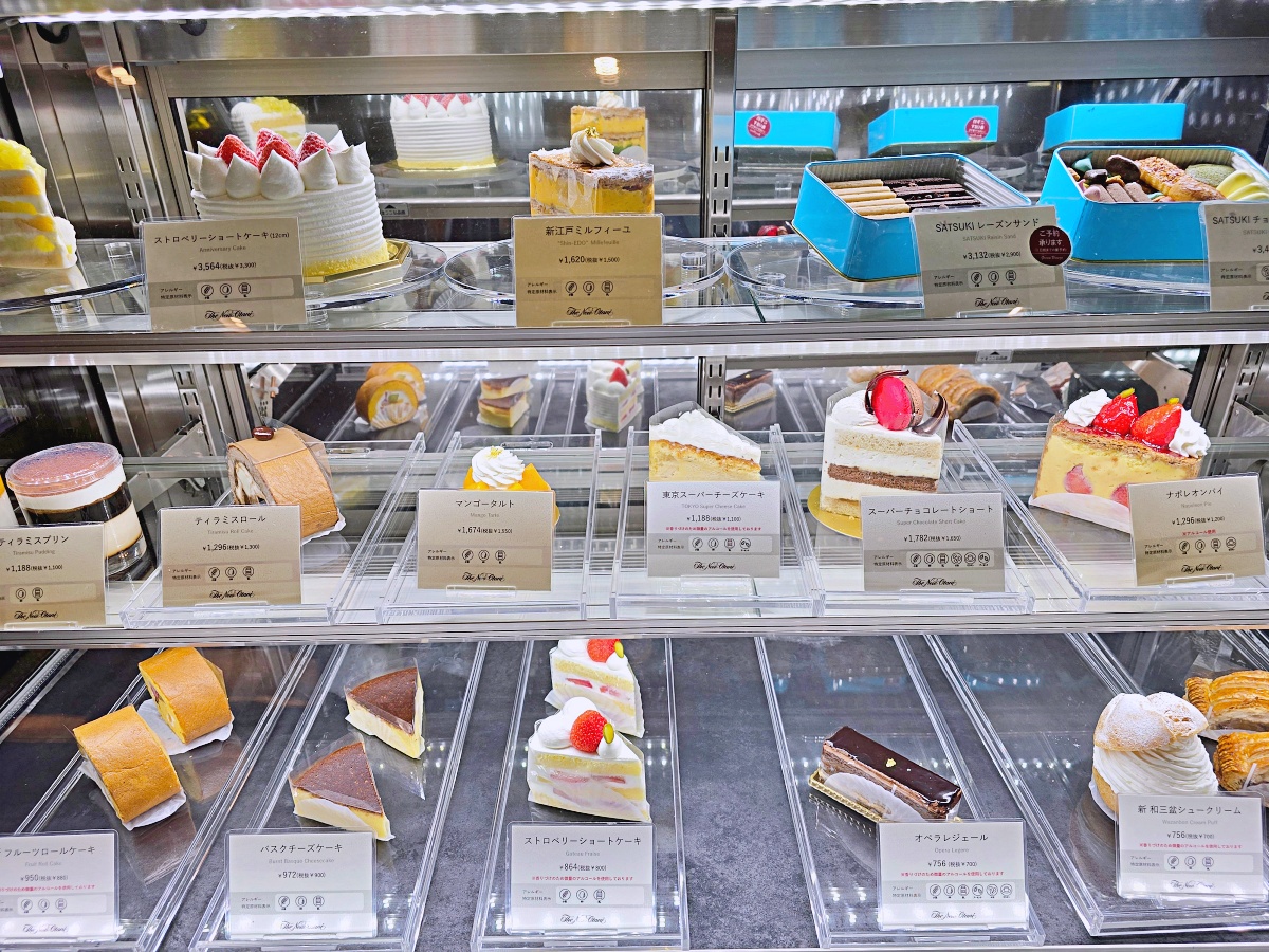 【佐賀住宿推薦】Saga 新大谷飯店|湖景房住宿心得+自助早餐體驗分享 【佐賀住宿推薦】Saga 新大谷飯店|湖景房住宿心得+自助早餐體驗分享