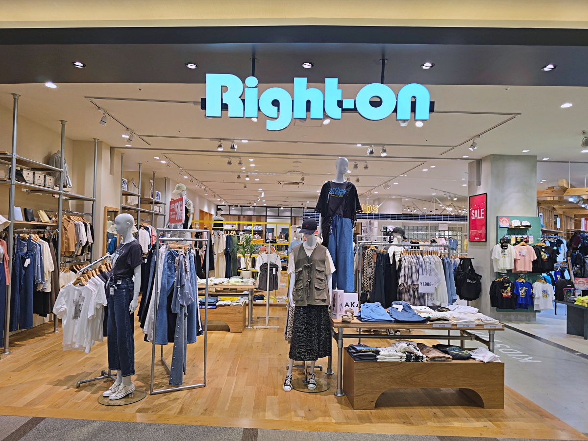 福岡 LaLaport 巨型鋼彈購物中心攻略|交通方式、樓層介紹、必逛日系店家、退稅教學一次看 福岡 LaLaport 巨型鋼彈購物中心攻略|交通方式、樓層介紹、必逛日系店家、退稅教學一次看
