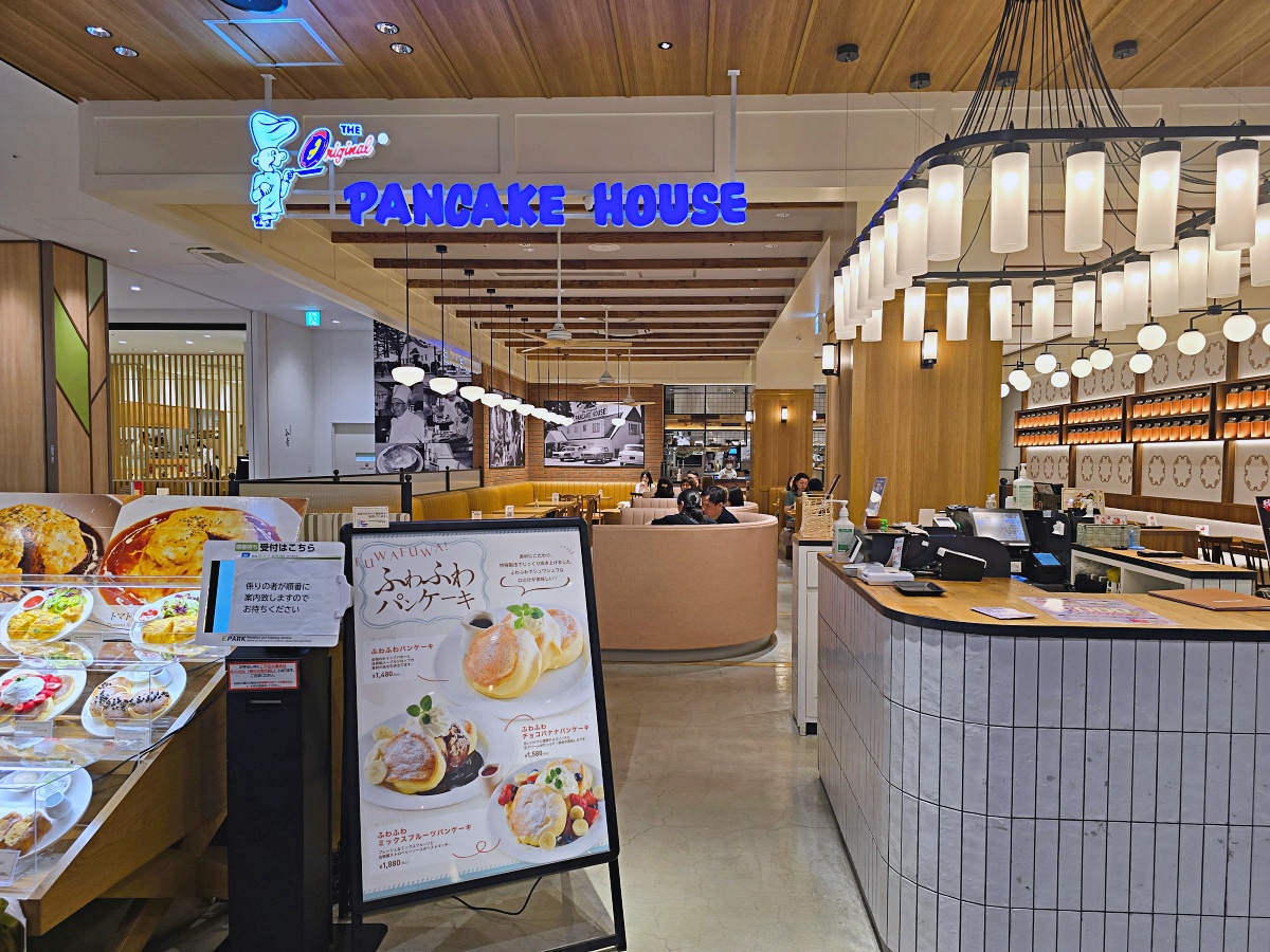 福岡 LaLaport 巨型鋼彈購物中心攻略|交通方式、樓層介紹、必逛日系店家、退稅教學一次看 福岡 LaLaport 巨型鋼彈購物中心攻略|交通方式、樓層介紹、必逛日系店家、退稅教學一次看