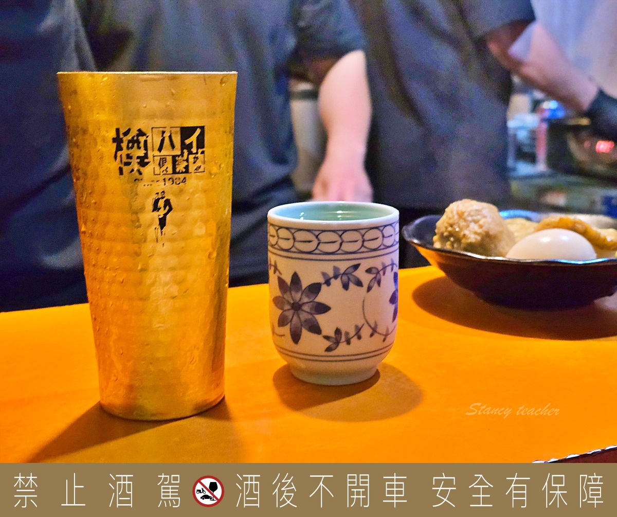 福岡中洲屋台推薦 Tacchan 宵夜記|屋台必吃串燒、明太子享受道地夜晚氛圍 福岡中洲屋台推薦 Tacchan 宵夜記|屋台必吃串燒、明太子享受道地夜晚氛圍