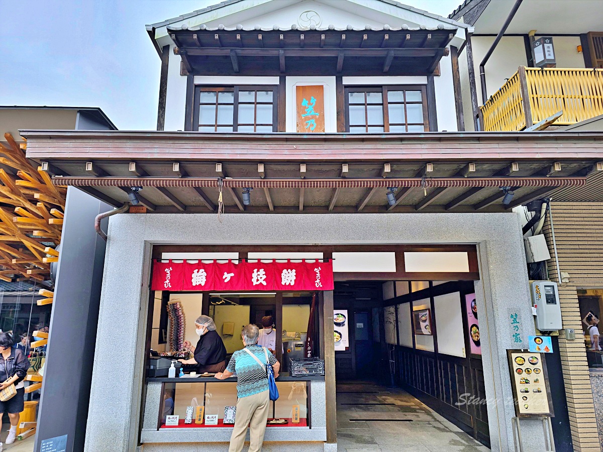太宰府天滿宮一日遊攻略|交通方式、必吃美食、人氣景點與風見雞咖啡館推薦 太宰府天滿宮一日遊攻略|交通方式、必吃美食、人氣景點與風見雞咖啡館推薦