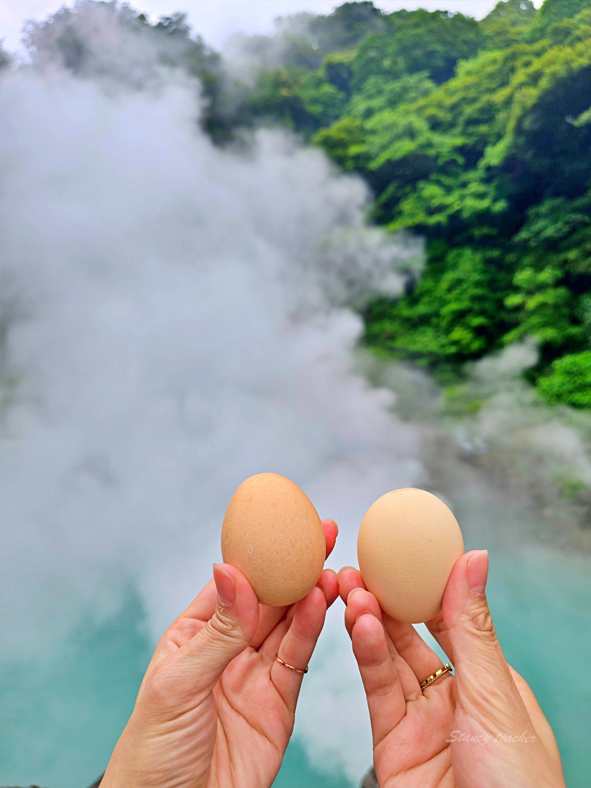 別府海地獄攻略|藍色地獄溫泉、美食推薦、交通方式與必買伴手禮 別府海地獄攻略|藍色地獄溫泉、美食推薦、交通方式與必買伴手禮