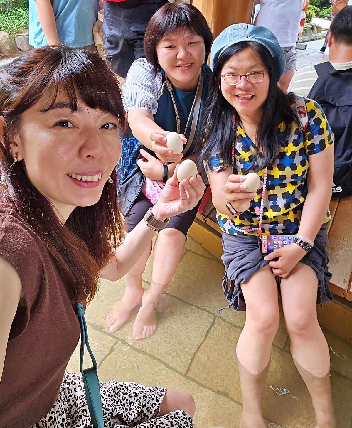 別府海地獄攻略|藍色地獄溫泉、美食推薦、交通方式與必買伴手禮 別府海地獄攻略|藍色地獄溫泉、美食推薦、交通方式與必買伴手禮