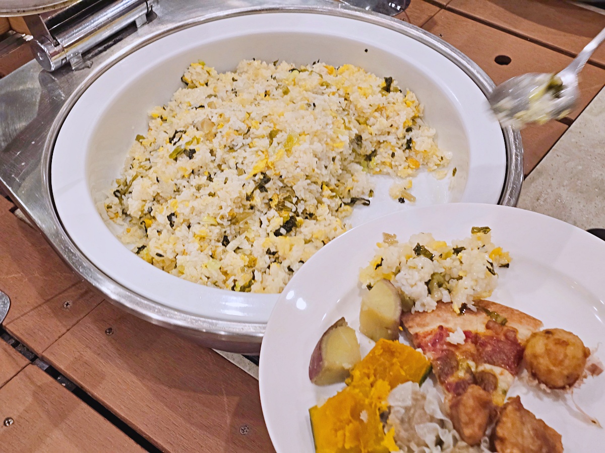 【九州別府溫泉飯店】別府龜之井飯店 BEPUKAMENOI HOTEL｜車站走路4分鐘，溫泉大浴場＋Buffet好享受