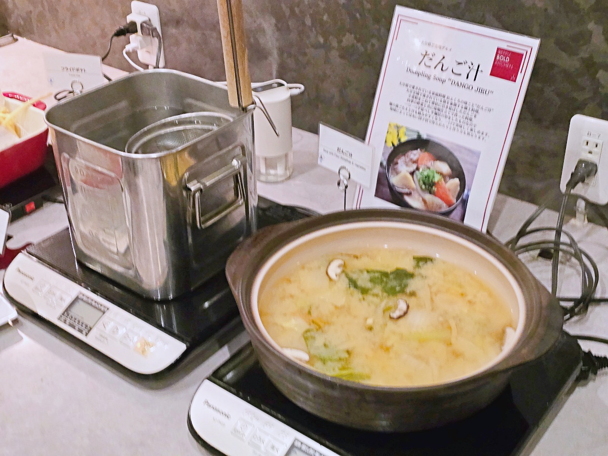 【九州別府溫泉飯店】別府龜之井飯店 BEPUKAMENOI HOTEL｜車站走路4分鐘，溫泉大浴場＋Buffet好享受