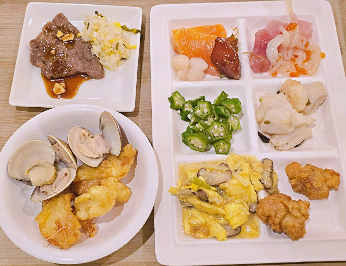 【九州別府溫泉飯店】別府龜之井飯店 BEPUKAMENOI HOTEL|車站走路4分鐘,溫泉大浴場+Buffet好享受 【九州別府溫泉飯店】別府龜之井飯店 BEPUKAMENOI HOTEL|車站走路4分鐘,溫泉大浴場+Buffet好享受