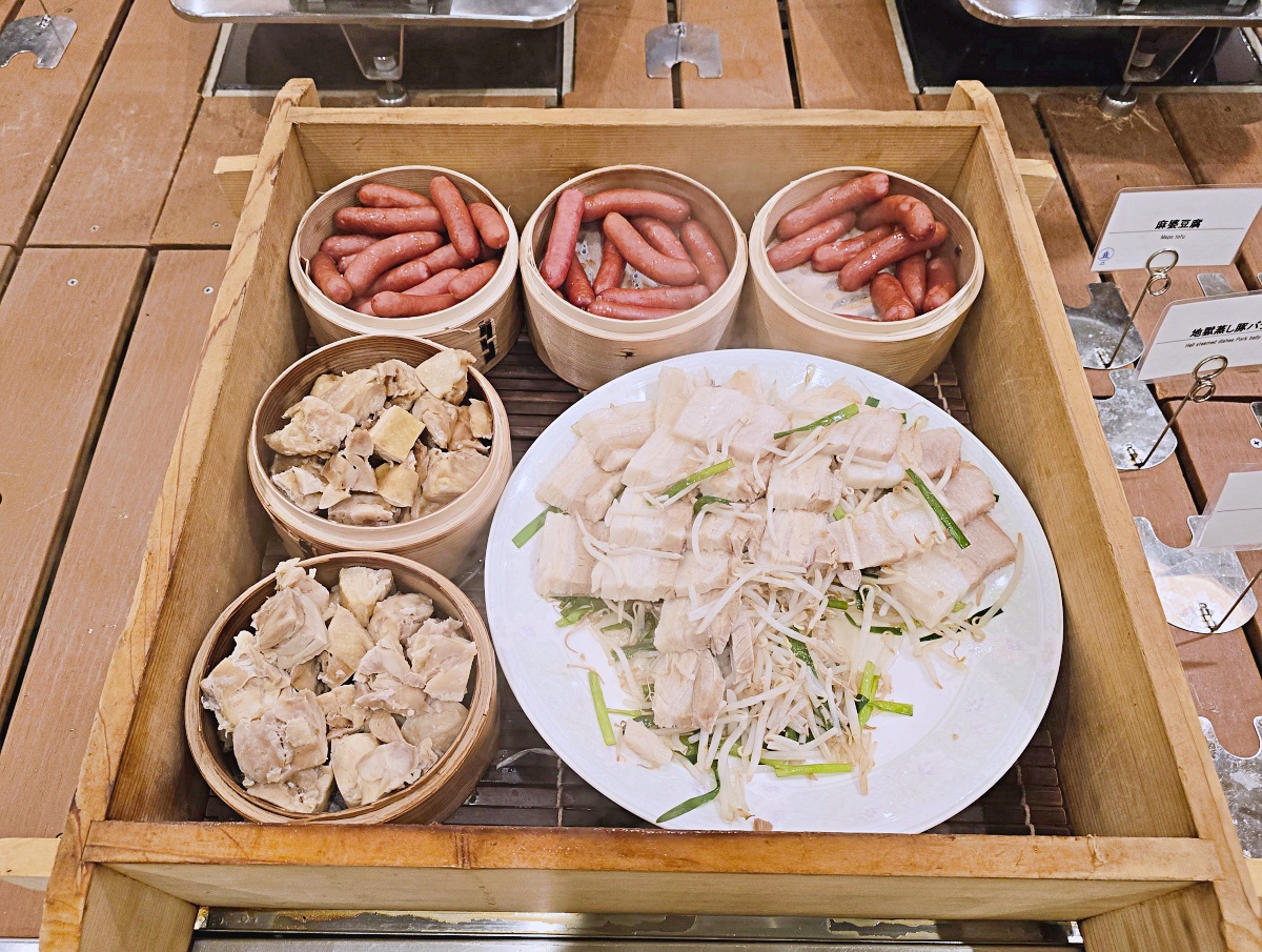【九州別府溫泉飯店】別府龜之井飯店 BEPUKAMENOI HOTEL|車站走路4分鐘,溫泉大浴場+Buffet好享受 【九州別府溫泉飯店】別府龜之井飯店 BEPUKAMENOI HOTEL|車站走路4分鐘,溫泉大浴場+Buffet好享受