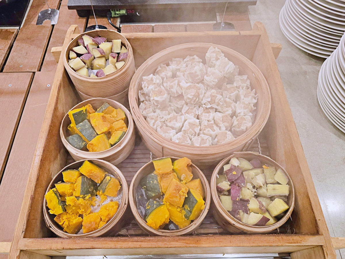 【九州別府溫泉飯店】別府龜之井飯店 BEPUKAMENOI HOTEL｜車站走路4分鐘，溫泉大浴場＋Buffet好享受
