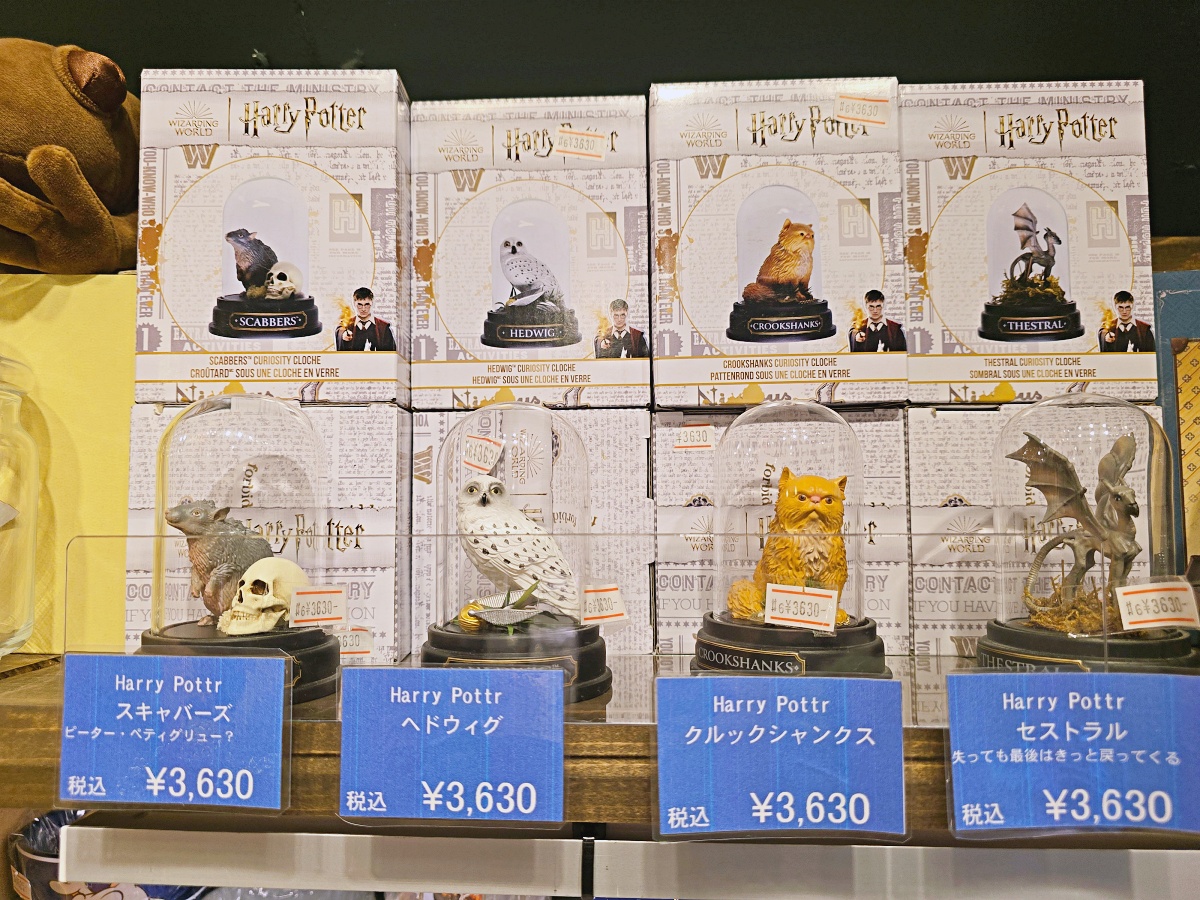 湯布院藝術小鎮散策｜交通方式、金鱗湖景點、湯布院比吃與街邊美食攻略
