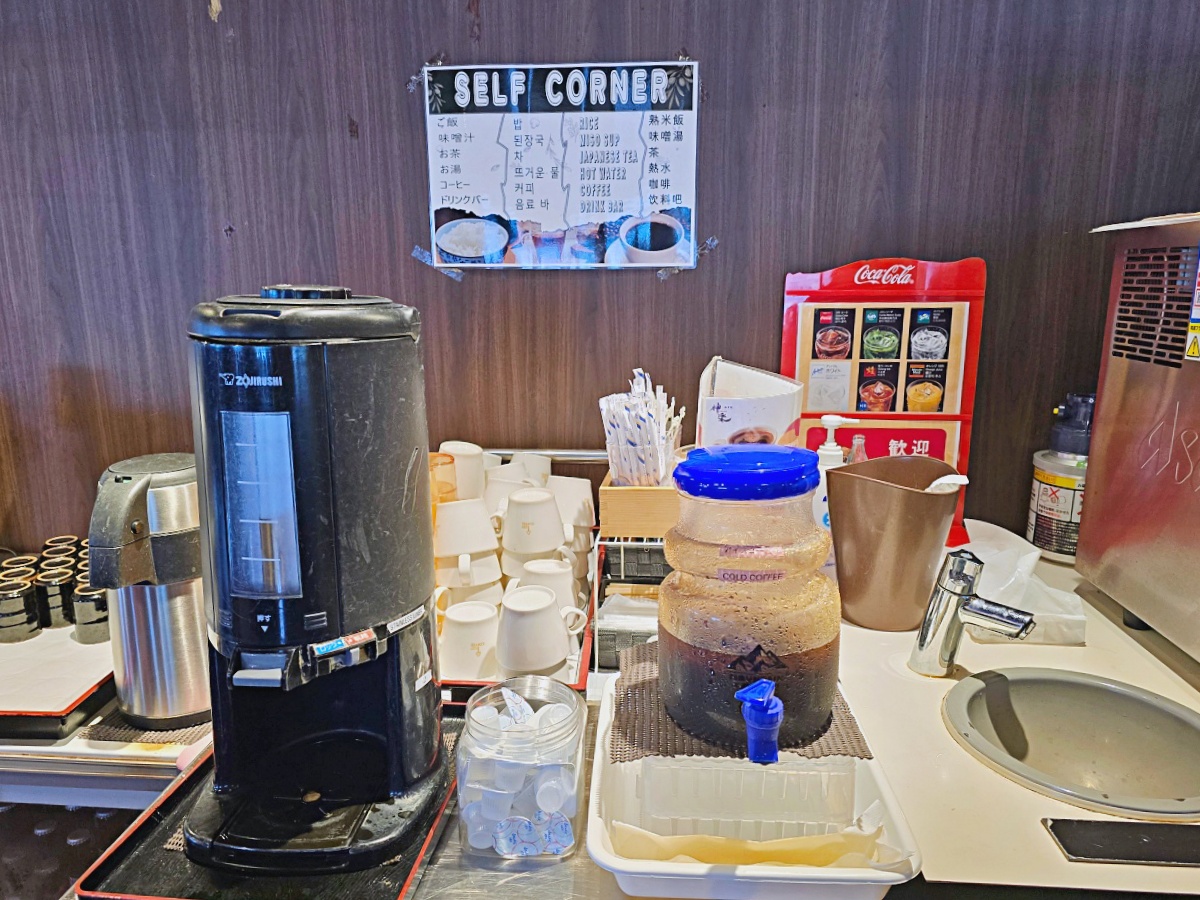 湯布院必吃美食｜旬彩浪漫餐廳 地獄蒸料理的在地風味體驗