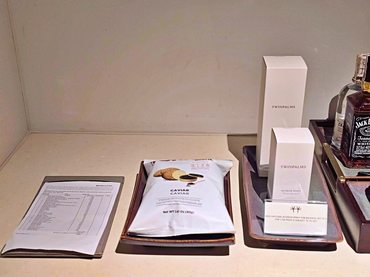 普吉島海景飯店推薦:Twinpalms MontAzure Phuket 普吉雙棕櫚樹籃山酒店,卡馬拉海灘早餐太享受 普吉島海景飯店推薦:Twinpalms MontAzure Phuket 普吉雙棕櫚樹籃山酒店,卡馬拉海灘早餐太享受