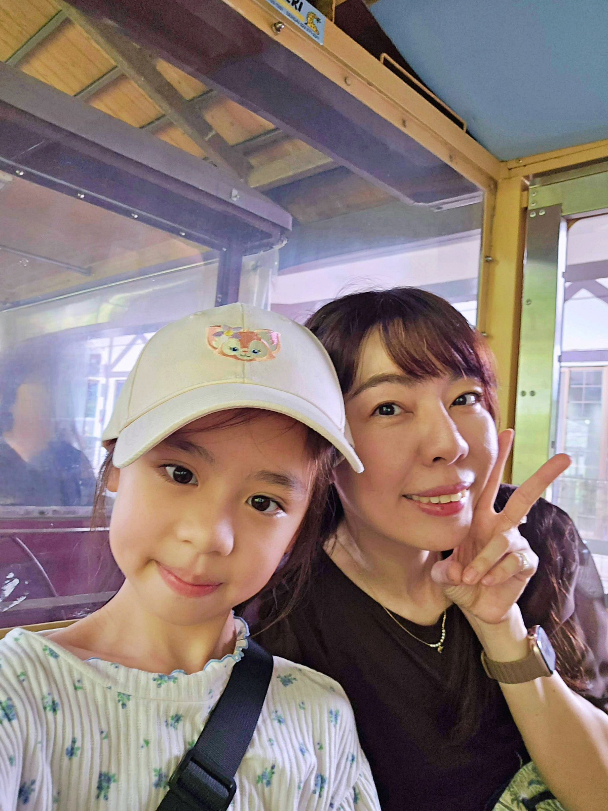 沖繩親子景點推薦|名護自然動植物公園&小火車體驗優惠票價哪裡買? 沖繩親子景點推薦|名護自然動植物公園&小火車體驗優惠票價哪裡買?