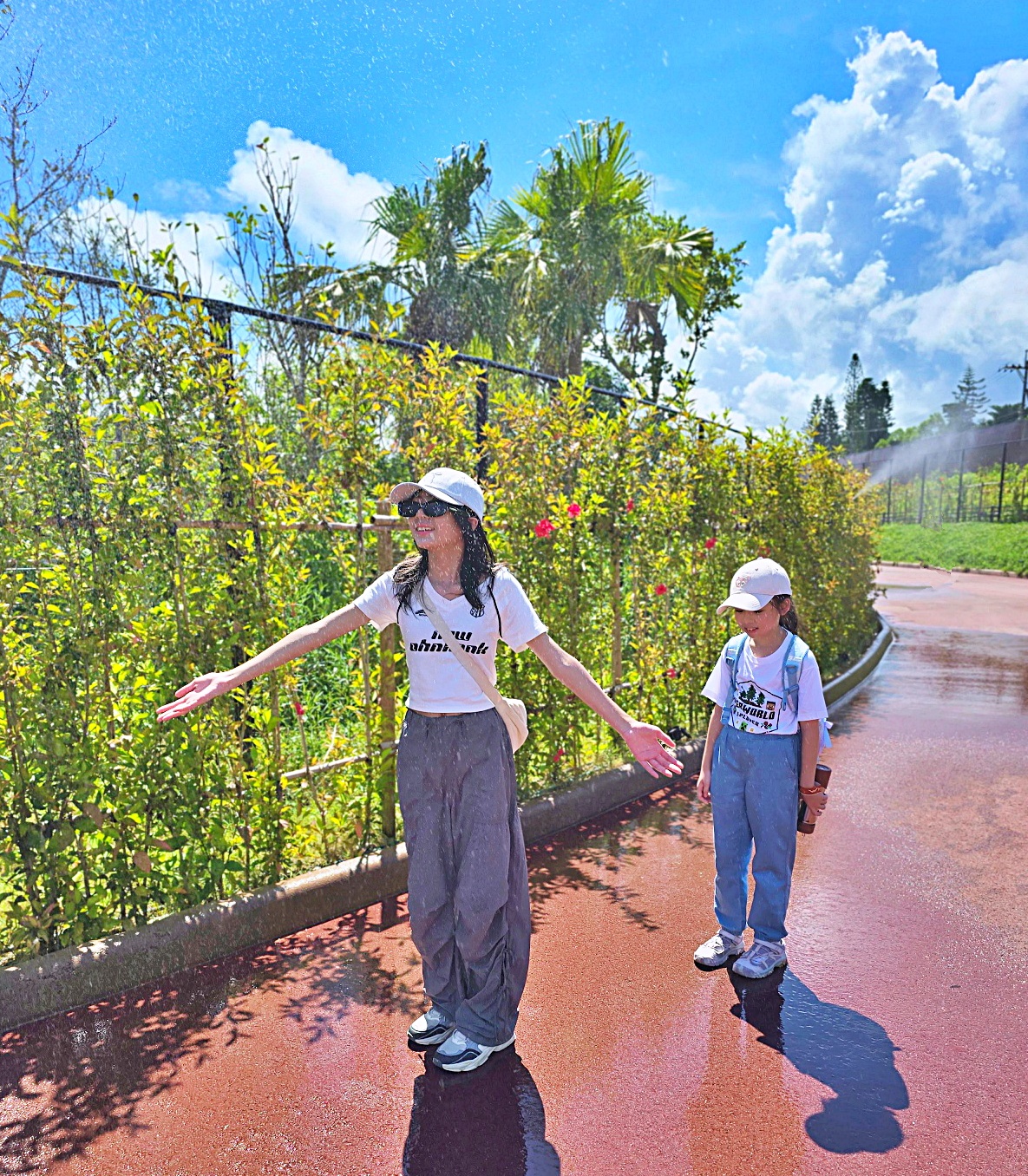 2025沖繩最新JUNGLIA叢林樂園|沉浸式叢林探險、鳥巢餐廳、叢林SPA泳池與潑水祭典一次玩 2025沖繩最新JUNGLIA叢林樂園|沉浸式叢林探險、鳥巢餐廳、叢林SPA泳池與潑水祭典一次玩