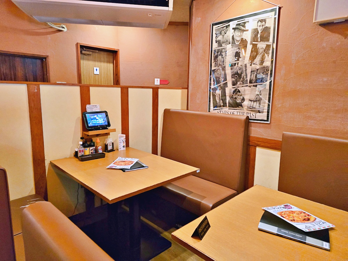 沖繩美食推薦｜Steak House 88 國際通店老字號牛排館心得｜交通、訂位、菜單、優惠票券