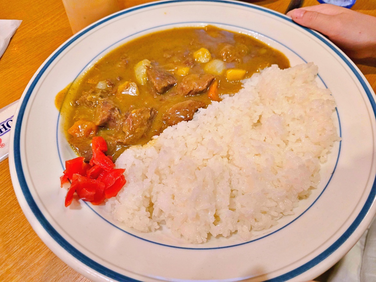 沖繩美食推薦｜Steak House 88 國際通店老字號牛排館心得｜交通、訂位、菜單、優惠票券