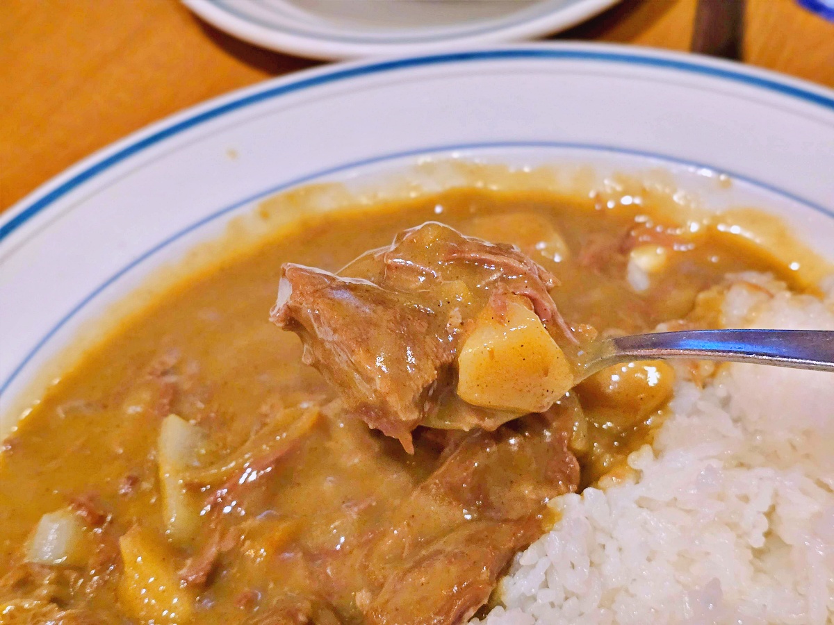 沖繩美食推薦|Steak House 88 國際通店老字號牛排館心得|交通、訂位、菜單、優惠票券 沖繩美食推薦|Steak House 88 國際通店老字號牛排館心得|交通、訂位、菜單、優惠票券