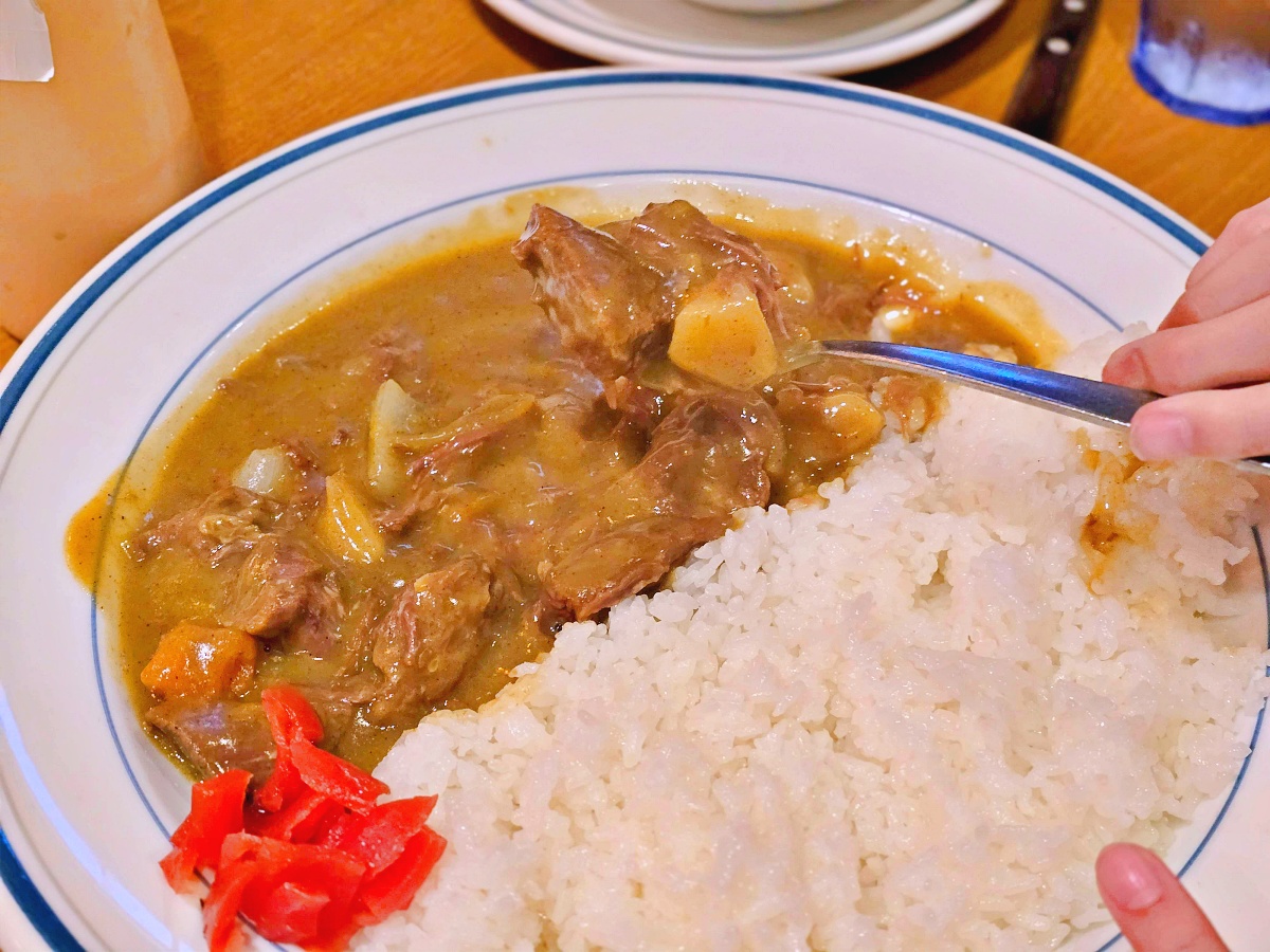 沖繩美食推薦｜Steak House 88 國際通店老字號牛排館心得｜交通、訂位、菜單、優惠票券