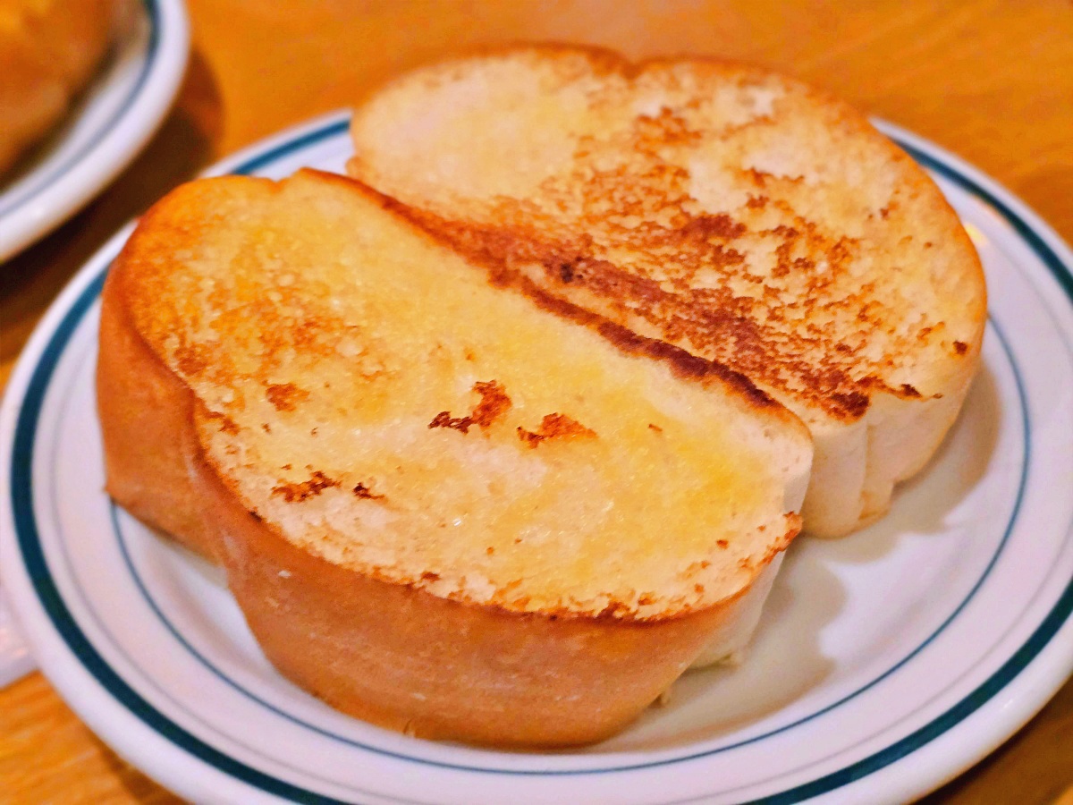 沖繩美食推薦|Steak House 88 國際通店老字號牛排館心得|交通、訂位、菜單、優惠票券 沖繩美食推薦|Steak House 88 國際通店老字號牛排館心得|交通、訂位、菜單、優惠票券