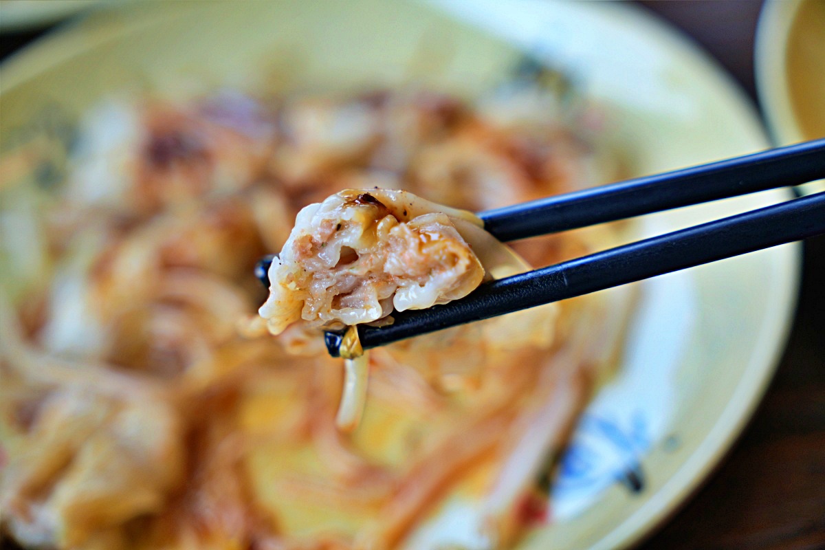 【彰化必吃牛肉麵】非你莫屬牛肉麵館，溪湖鎮在地人狂推的平價美食