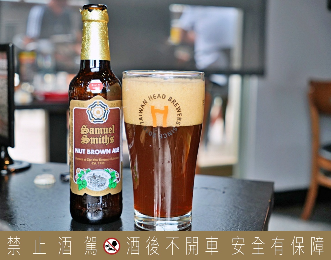 板橋府中站餐酒館推薦｜ABV 閣樓餐酒館 精釀啤酒、義大利麵與歐陸料理 生日聚會首選
