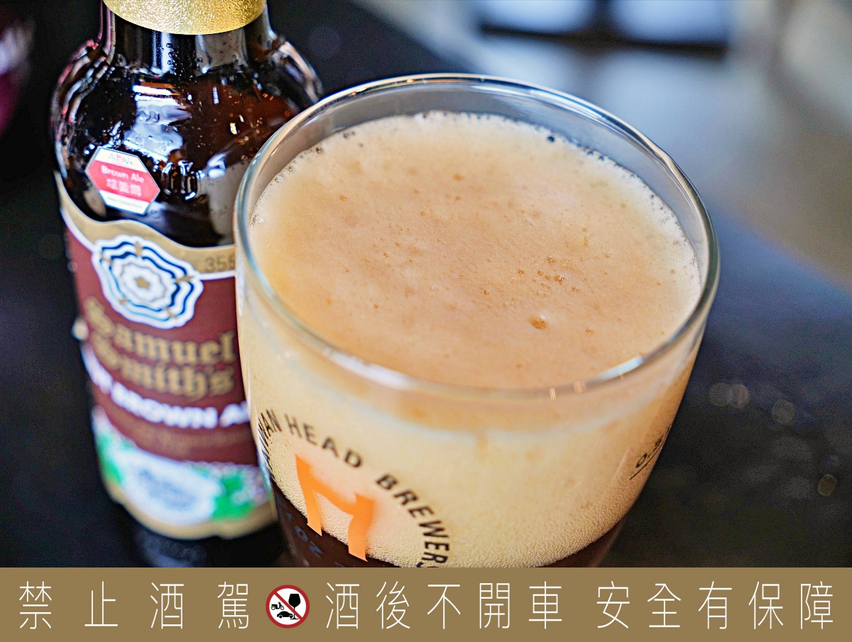 板橋府中站餐酒館推薦｜ABV 閣樓餐酒館 精釀啤酒、義大利麵與歐陸料理 生日聚會首選