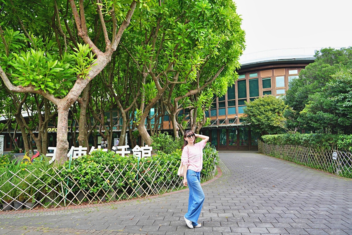 秋冬怎麼穿?以「城市綠洲」為靈感的實搭分享|en-suey 銀穗穿搭日記 秋冬怎麼穿?以「城市綠洲」為靈感的實搭分享|en-suey 銀穗穿搭日記