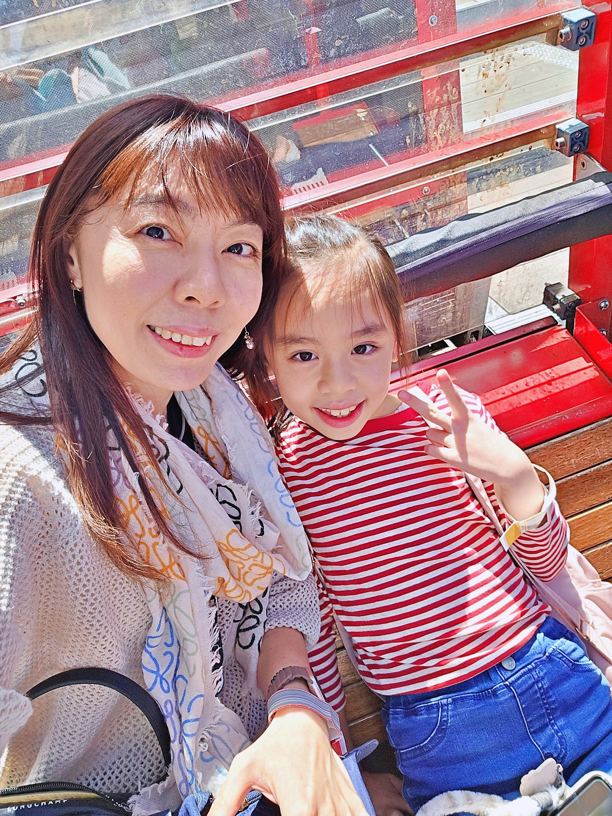 藍山國家公園一日遊|三姐妹岩、回音角、觀景纜車、Leura Village 全攻略(優惠套票) 藍山國家公園一日遊|三姐妹岩、回音角、觀景纜車、Leura Village 全攻略(優惠套票)