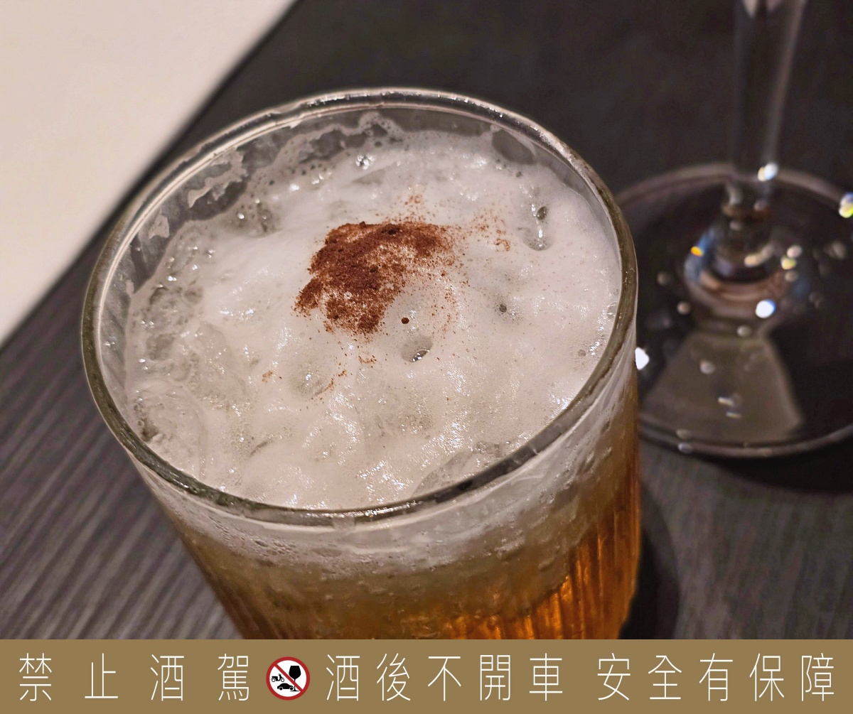 台北寒舍艾美探索廚房吃到飽重磅回歸！帝王蟹、龍蝦、生魚片無限供應～五星級Buffet新登場｜Le Méridien Taipei Buffet
