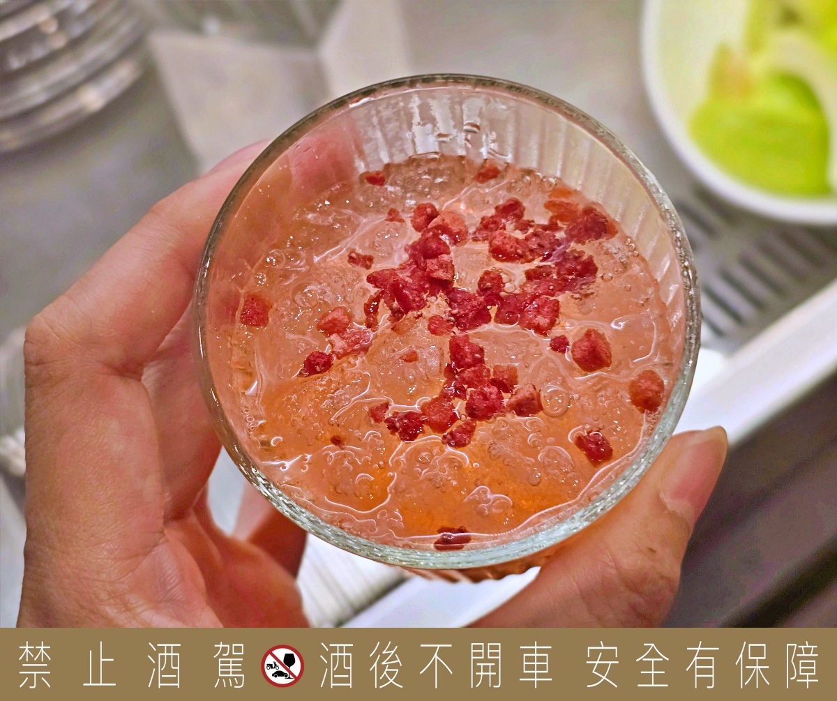 台北寒舍艾美探索廚房吃到飽重磅回歸！帝王蟹、龍蝦、生魚片無限供應～五星級Buffet新登場｜Le Méridien Taipei Buffet