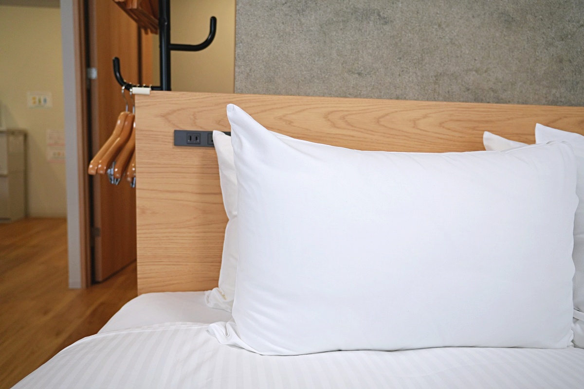 大阪道頓堀住宿推薦|艾思利德酒店 Eslead Hotel Namba Dotonbori East 超大公寓式飯店開箱,親子自由行首選像家一樣的住宿體驗 大阪道頓堀住宿推薦|艾思利德酒店 Eslead Hotel Namba Dotonbori East 超大公寓式飯店開箱,親子自由行首選像家一樣的住宿體驗