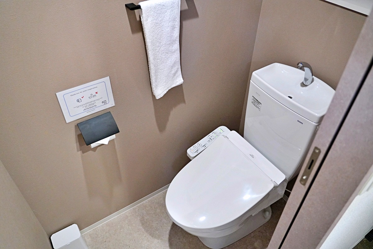 大阪道頓堀住宿推薦|艾思利德酒店 Eslead Hotel Namba Dotonbori East 超大公寓式飯店開箱,親子自由行首選像家一樣的住宿體驗 大阪道頓堀住宿推薦|艾思利德酒店 Eslead Hotel Namba Dotonbori East 超大公寓式飯店開箱,親子自由行首選像家一樣的住宿體驗
