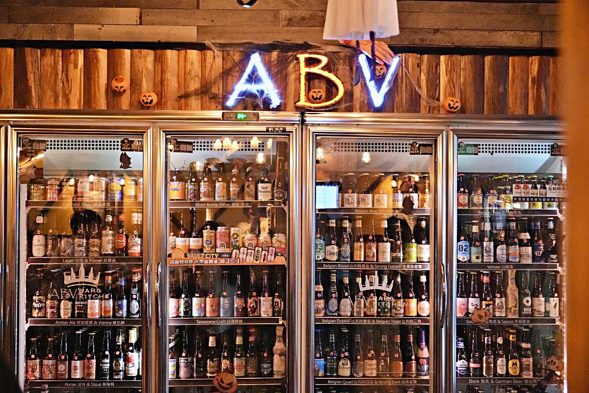 台北東區牛排推薦|ABV 美式餐酒館敦化店必吃煙燻牛排搭配精釀啤酒!氣氛超嗨的肉食派對餐廳 台北東區牛排推薦|ABV 美式餐酒館敦化店必吃煙燻牛排搭配精釀啤酒!氣氛超嗨的肉食派對餐廳