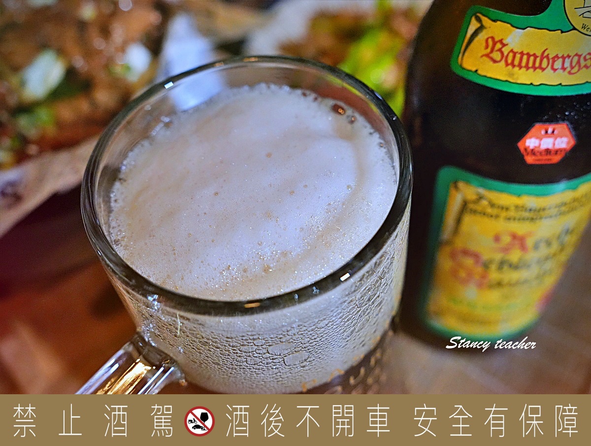 【台北中山美食】ABV日式居酒館中山店|全台唯一現場燒製「稻草燒生魚片」!彷彿穿越昭和時代的復古居酒屋 【台北中山美食】ABV日式居酒館中山店|全台唯一現場燒製「稻草燒生魚片」!彷彿穿越昭和時代的復古居酒屋