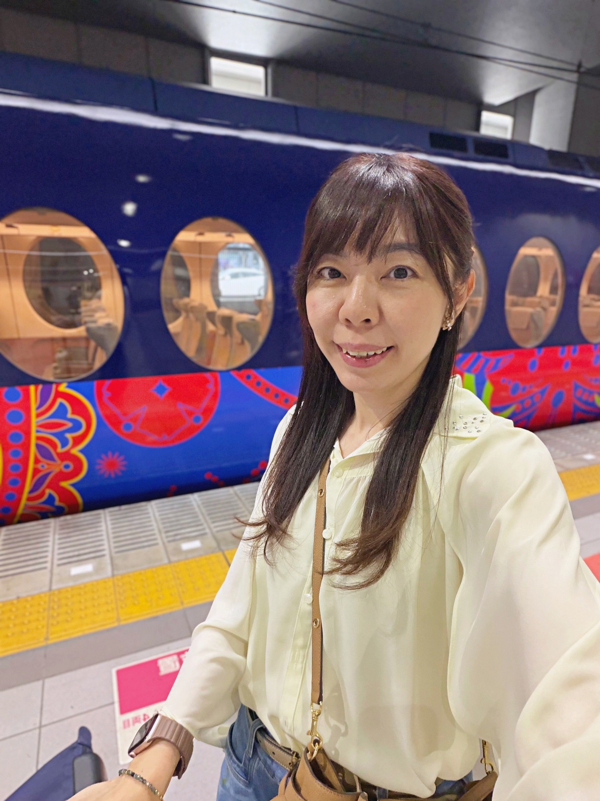 大阪道頓堀住宿推薦｜艾思利德酒店 Eslead Hotel Namba Dotonbori East 超大公寓式飯店開箱，親子自由行首選像家一樣的住宿體驗