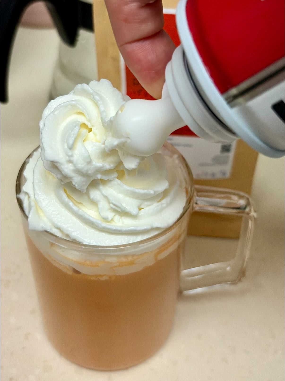 清邁泰奶推薦【CHARLIE Thai Tea】客製化精品泰式奶茶|自選茶葉、甜度、萃取時間的文青系泰奶吧 清邁泰奶推薦【CHARLIE Thai Tea】客製化精品泰式奶茶|自選茶葉、甜度、萃取時間的文青系泰奶吧