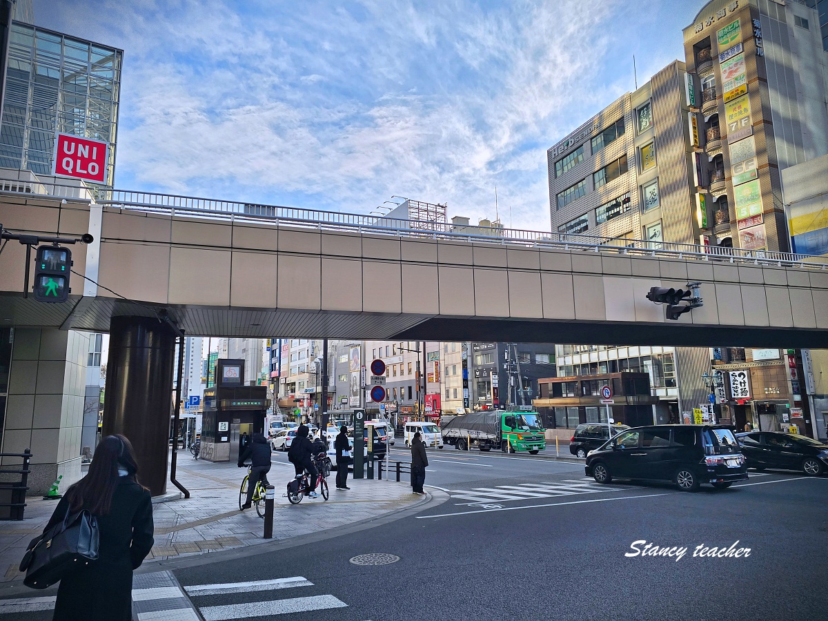 【山形到仙台交通攻略】山形客運站直達仙台高速巴士教學｜買票、月台、車內環境一次整理！親子旅遊超方便