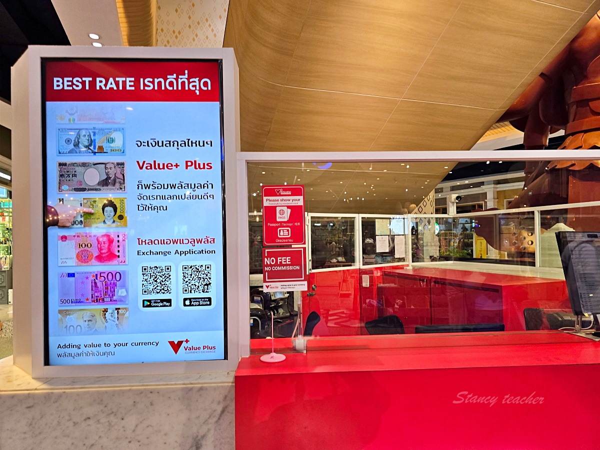 【普吉島購物攻略】Central Phuket Floresta 新館心得｜樓層介紹、人氣品牌、泰國小眾包・香氛好逛清單、水上市場造景 & 超美水族館一次看