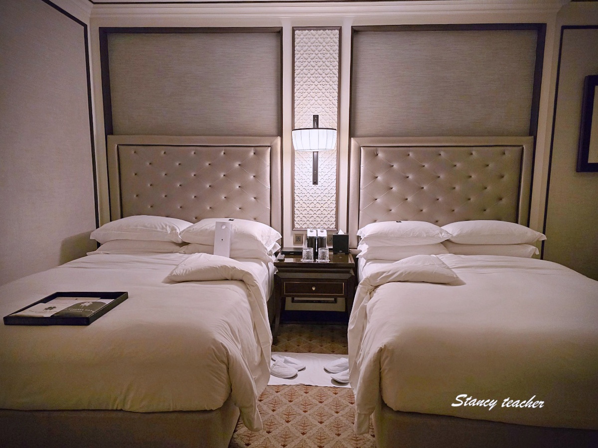 【曼谷飯店推薦】The Athenee Hotel 雅典娜豪華精選酒店|歐風宮廷感爆棚、服務超暖心,住進來真的像被照顧的公主 【曼谷飯店推薦】The Athenee Hotel 雅典娜豪華精選酒店|歐風宮廷感爆棚、服務超暖心,住進來真的像被照顧的公主