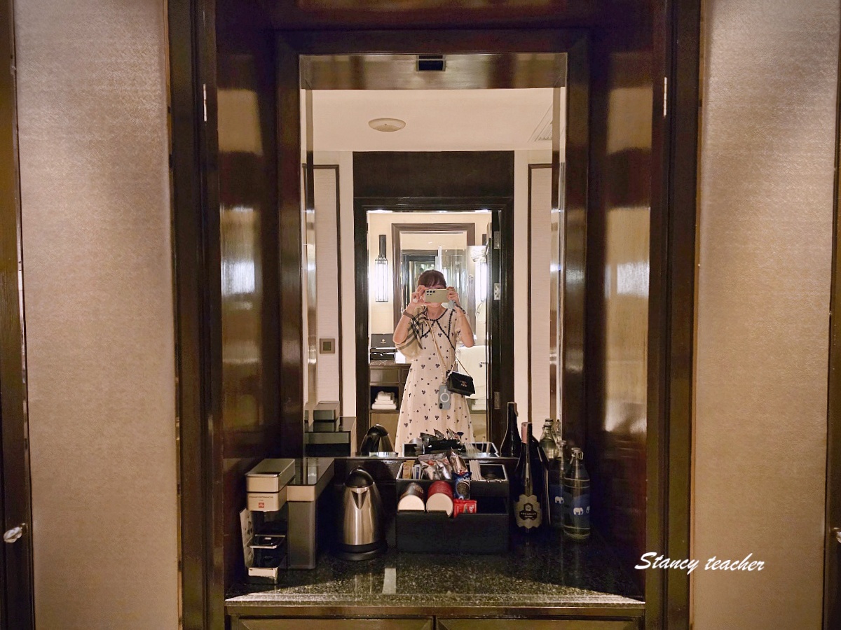 【曼谷飯店推薦】The Athenee Hotel 雅典娜豪華精選酒店|歐風宮廷感爆棚、服務超暖心,住進來真的像被照顧的公主 【曼谷飯店推薦】The Athenee Hotel 雅典娜豪華精選酒店|歐風宮廷感爆棚、服務超暖心,住進來真的像被照顧的公主