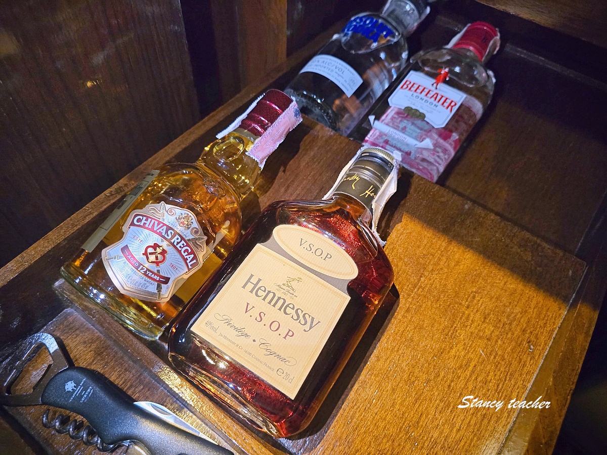 【曼谷飯店推薦】The Athenee Hotel 雅典娜豪華精選酒店|歐風宮廷感爆棚、服務超暖心,住進來真的像被照顧的公主 【曼谷飯店推薦】The Athenee Hotel 雅典娜豪華精選酒店|歐風宮廷感爆棚、服務超暖心,住進來真的像被照顧的公主