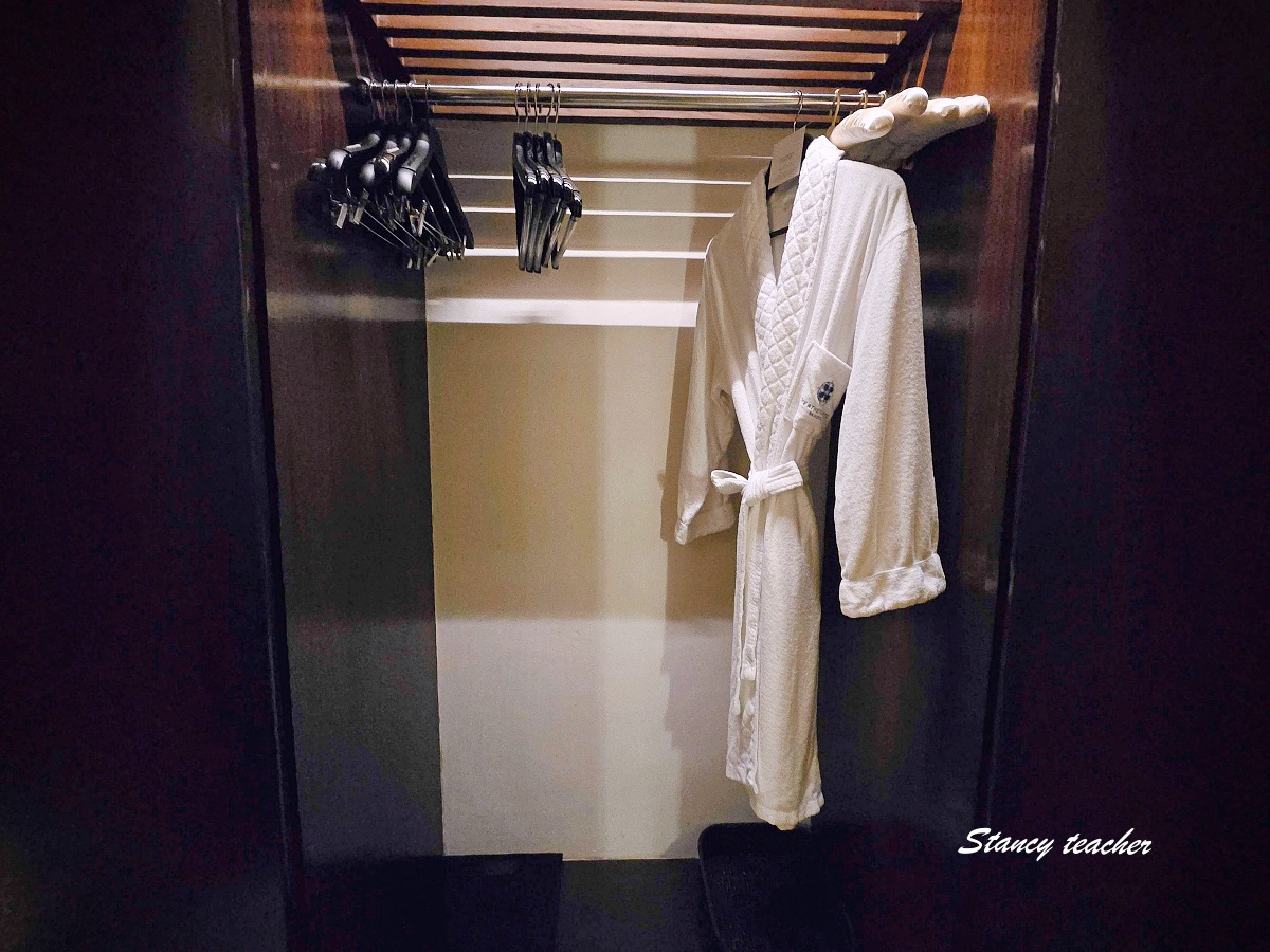 【曼谷飯店推薦】The Athenee Hotel 雅典娜豪華精選酒店｜歐風宮廷感爆棚、服務超暖心，住進來真的像被照顧的公主