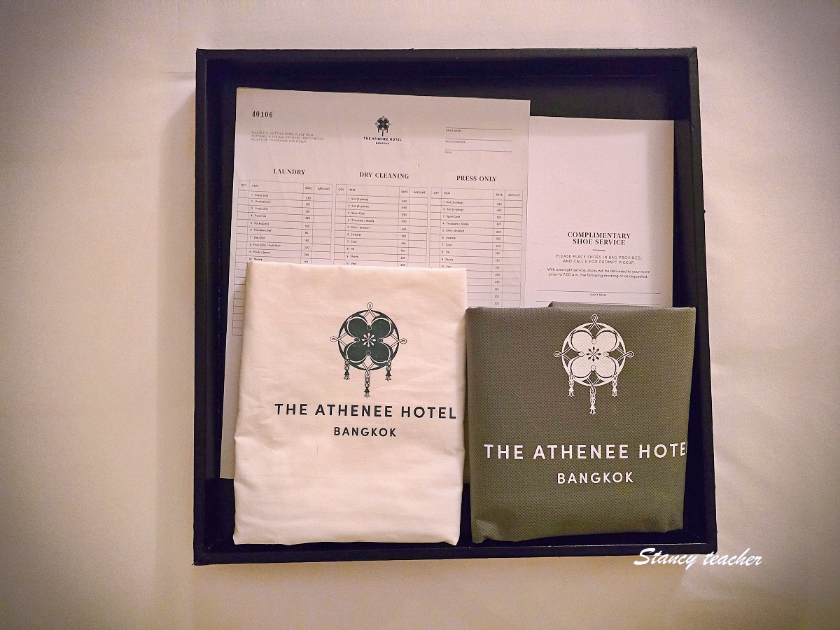 【曼谷飯店推薦】The Athenee Hotel 雅典娜豪華精選酒店|歐風宮廷感爆棚、服務超暖心,住進來真的像被照顧的公主 【曼谷飯店推薦】The Athenee Hotel 雅典娜豪華精選酒店|歐風宮廷感爆棚、服務超暖心,住進來真的像被照顧的公主