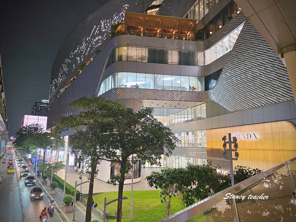 【曼谷飯店推薦】The Athenee Hotel 雅典娜豪華精選酒店|歐風宮廷感爆棚、服務超暖心,住進來真的像被照顧的公主 【曼谷飯店推薦】The Athenee Hotel 雅典娜豪華精選酒店|歐風宮廷感爆棚、服務超暖心,住進來真的像被照顧的公主
