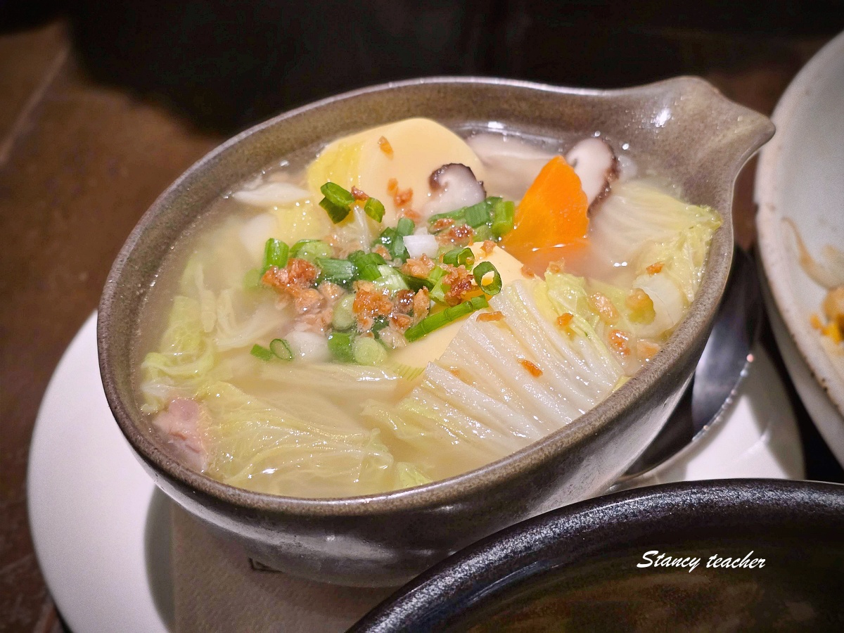 【曼谷美食推薦】Kub Kao’ Kub Pla 吃飯吃魚 Central Embassy|人氣泰式餐廳我最愛這家!家庭旅行、親子旅遊都超好吃不踩雷 【曼谷美食推薦】Kub Kao’ Kub Pla 吃飯吃魚 Central Embassy|人氣泰式餐廳我最愛這家!家庭旅行、親子旅遊都超好吃不踩雷