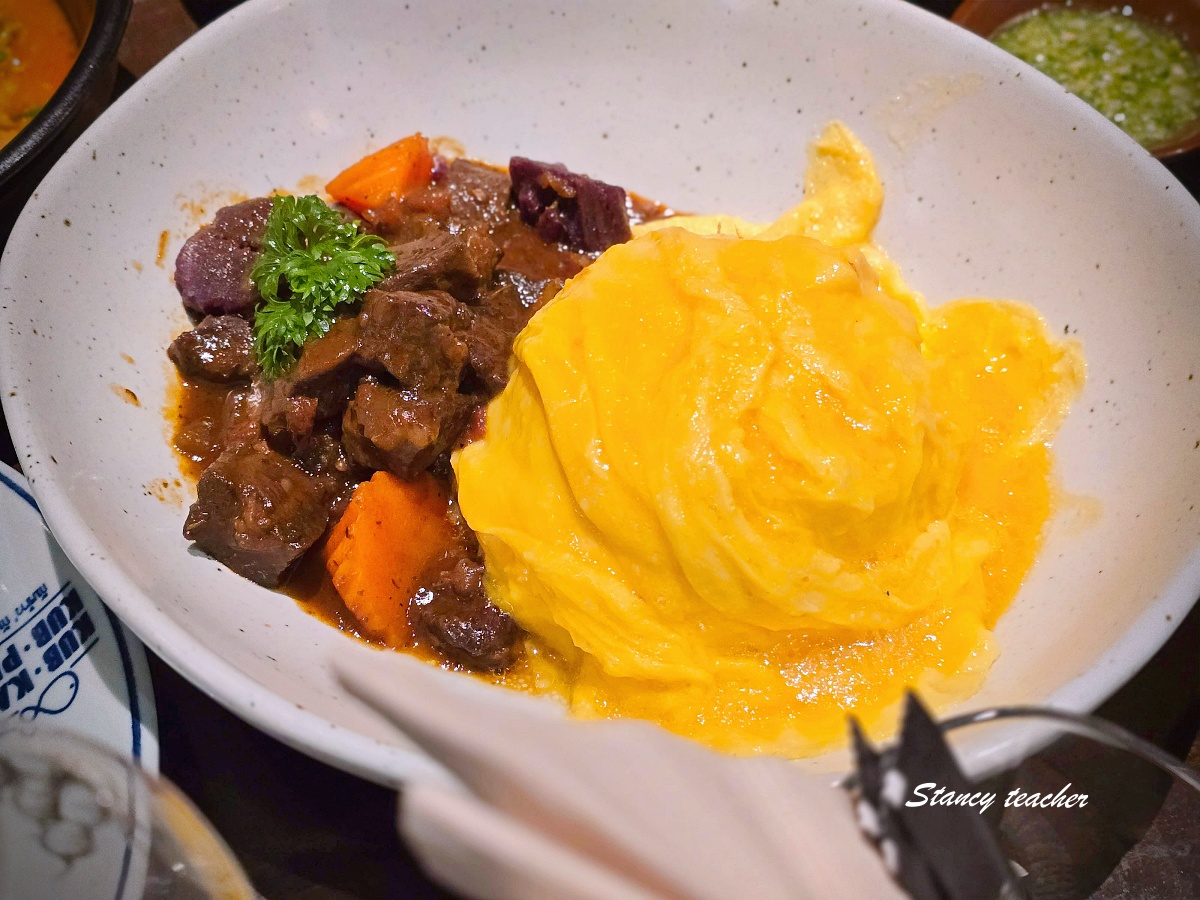 【曼谷美食推薦】Kub Kao’ Kub Pla 吃飯吃魚 Central Embassy|人氣泰式餐廳我最愛這家!家庭旅行、親子旅遊都超好吃不踩雷 【曼谷美食推薦】Kub Kao’ Kub Pla 吃飯吃魚 Central Embassy|人氣泰式餐廳我最愛這家!家庭旅行、親子旅遊都超好吃不踩雷